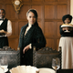 Image for article titled Drunk History’s creators on Detroit, Dolly Parton, and vomit
